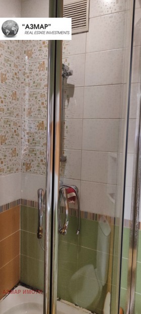 ������� 3-����� | Imot.bg � ����� ������ 17