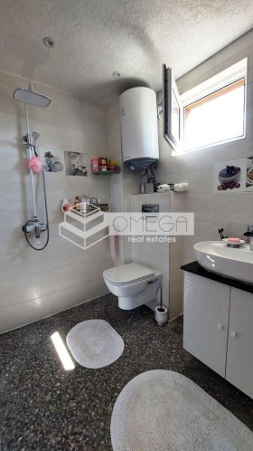 2 bedroom Chernomorets, region Burgas 15