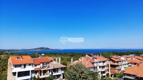 2 bedroom Chernomorets, region Burgas 1