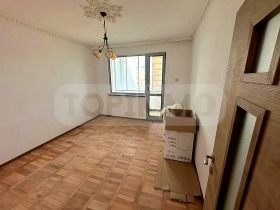 2 bedroom Tsveten kvartal, Varna 1