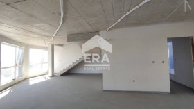 2 bedroom Vazrazhdane 2, Varna 1