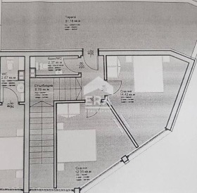 3-стаен град Варна, Възраждане 2 10