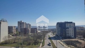 2 bedroom Vazrazhdane 2, Varna 3