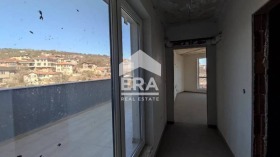 2 bedroom Vazrazhdane 2, Varna 8