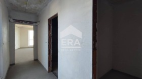 2 bedroom Vazrazhdane 2, Varna 6