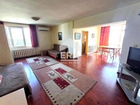 2 bedroom Oborishte, Sofia 5