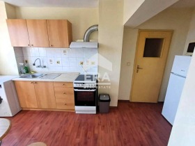 2 bedroom Oborishte, Sofia 3