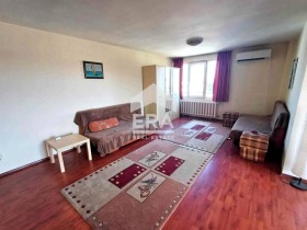 2 bedroom Oborishte, Sofia 6