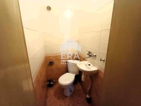 2 bedroom Oborishte, Sofia 11