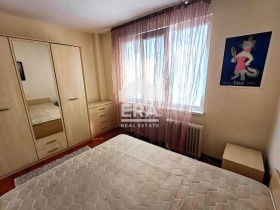 2 bedroom Oborishte, Sofia 9