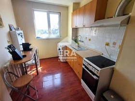 2 bedroom Oborishte, Sofia 2