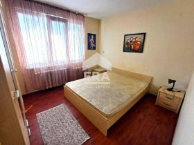 2 camere da letto Oborishte, Sofia 8