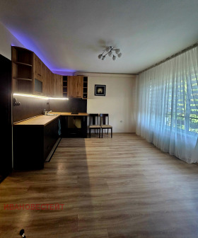 For Sale 2 bedroom