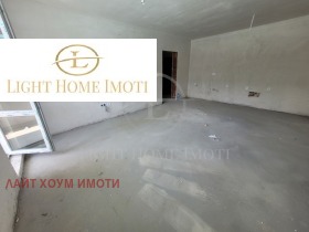 3-СТАЕН, 110 m2