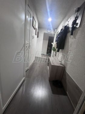  3- | Imot.bg    5