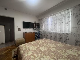  3- | Imot.bg    7