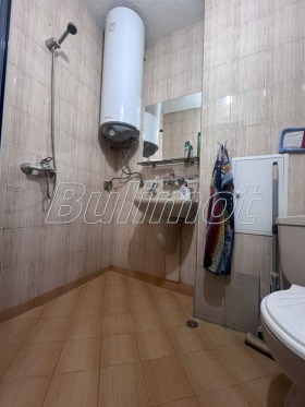  3- | Imot.bg    2