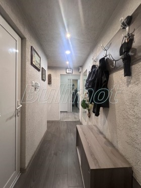  3- | Imot.bg    10