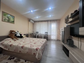  3- | Imot.bg    11