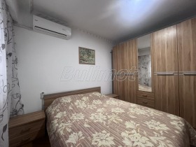 3- | Imot.bg    13