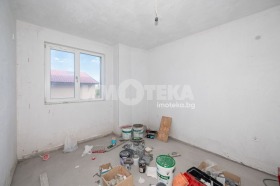 ������� 3-����� | Imot.bg � ����� ������ 10