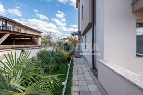 ������� 3-����� | Imot.bg � ����� ������ 17