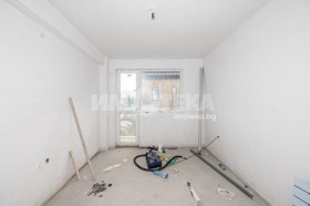 ������� 3-����� | Imot.bg � ����� ������ 14