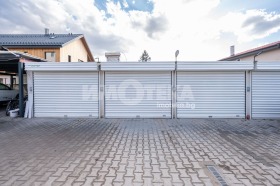 ������� 3-����� | Imot.bg � ����� ������ 13