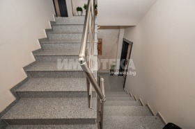 ������� 3-����� | Imot.bg � ����� ������ 11