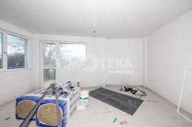 ������� 3-����� | Imot.bg � ����� ������ 16