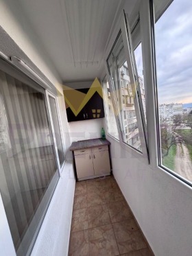 ������� 3-����� | Imot.bg � ����� ������ 15