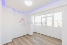 ������� 3-����� | Imot.bg � ����� ������ 4