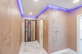 ������� 3-����� | Imot.bg � ����� ������ 3