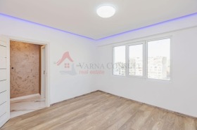 ������� 3-����� | Imot.bg � ����� ������ 7