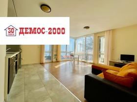 3-СТАЕН, 116 m2