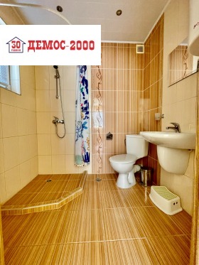 ������� 3-����� | Imot.bg � ����� ������ 8