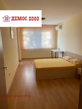 ������� 3-����� | Imot.bg � ����� ������ 3