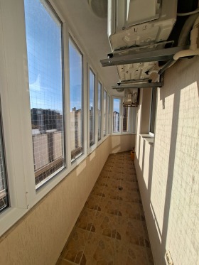 ������� 3-����� | Imot.bg � ����� ������ 7