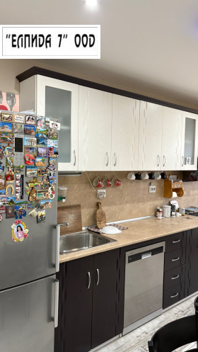 ������� 3-����� | Imot.bg � ����� ������ 9