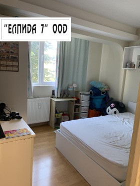 ������� 3-����� | Imot.bg � ����� ������ 3