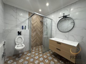 ������� 3-����� | Imot.bg � ����� ������ 13