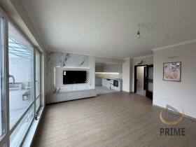 ������ ������� 3-�����