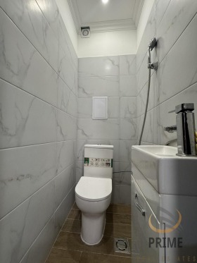 ������� 3-����� | Imot.bg � ����� ������ 15