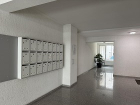 ������� 3-����� | Imot.bg � ����� ������ 17