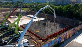 ������� 3-����� | Imot.bg � ����� ������ 16
