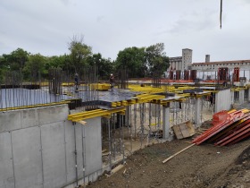 ������� 3-����� | Imot.bg � ����� ������ 17