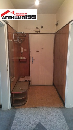 ������� 3-����� | Imot.bg � ����� ������ 10