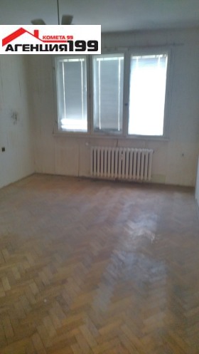 ������� 3-����� | Imot.bg � ����� ������ 6