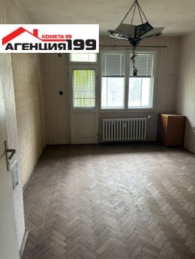 ������� 3-����� | Imot.bg � ����� ������ 9