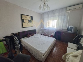  4- | Imot.bg    6